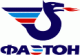 logo_фаэтон