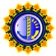 logo_ug_rusi