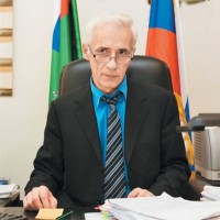 Николай Власов: «Бороться с распространением АЧС мешают последние инновации в законодательстве»