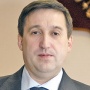 Борис Хижняков: «Продовольственная безопасность Липецкой области гарантирована»