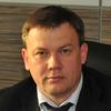 Директор ОГУП «Липецкое» Сергей Музалев: «Кроме государства, никто не сможет подставить плечо агропредприятию»