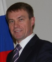Алесандр Хатунцов: «Страны-экспортеры отказываются принимать российское зерно, не прошедшее госконтроль»