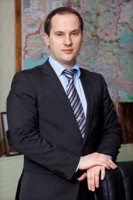 Антон Кармазин: «Все выявленные нами нарушения из года в год повторяются»