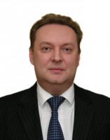 Сергей Сушков: «Грамотное ведение сельского хозяйства во многом зависит от знания законов»