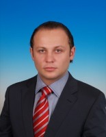 П.Федяев: «Стоит задача разработать для аграриев благоприятное законодательное поле для интеграции в ВТО»