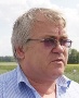Виктор Данилов: «Осадки в Новосибирской области выпадали крайне неравномерно»