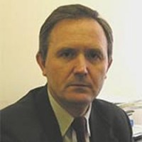 Сергей Киселев: «Что изменилось, спустя год вступления России в ВТО»
