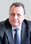 Анатолий Кольчик: «Основная задача на сегодняшний день – создать новую систему подготовки кадров для АПК»